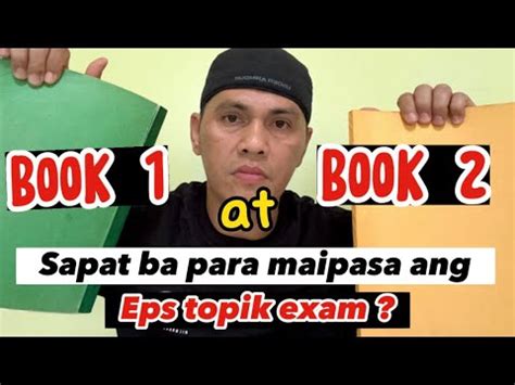 2 hands na ang ginamit para siguradong masiyahan si ninong|General Education (Part 6) .